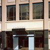 Picture 1 title